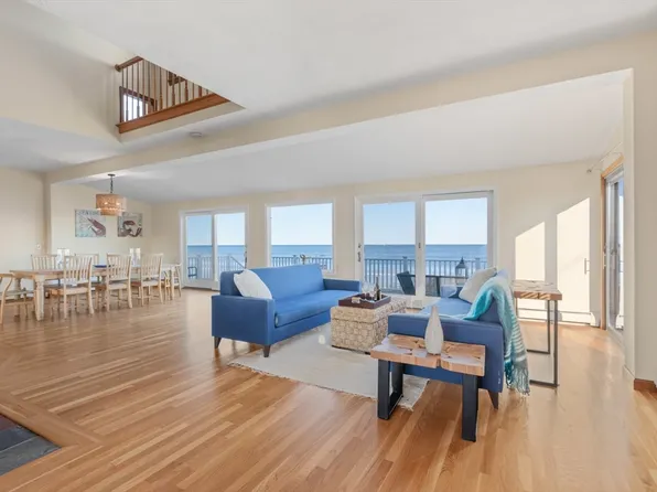 360 N End Blvd, Salisbury, MA 01952