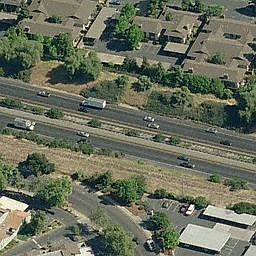 2nd image of 2005 San Jose Dr Unit 141