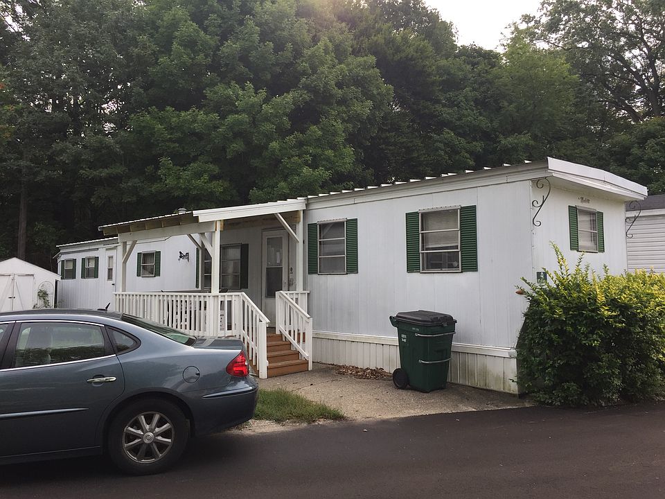1st image of 17990 N Shore Dr Lot 9