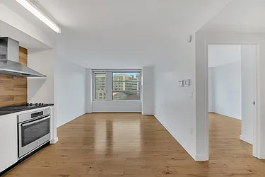 Rented by Canvas Property Group