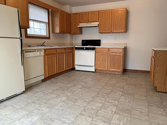 4th image of 4155 Pine Ave