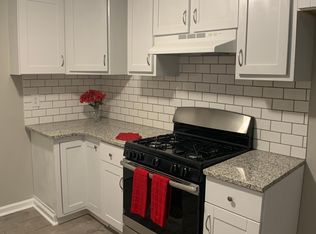 741 Grantland Dr, Raleigh, NC 27610