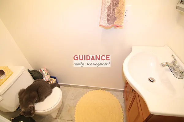 Rented by Guidance Realty Corp. | media 45