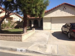 62 Rainbow Ridge Rd #1, Pomona, CA 91766