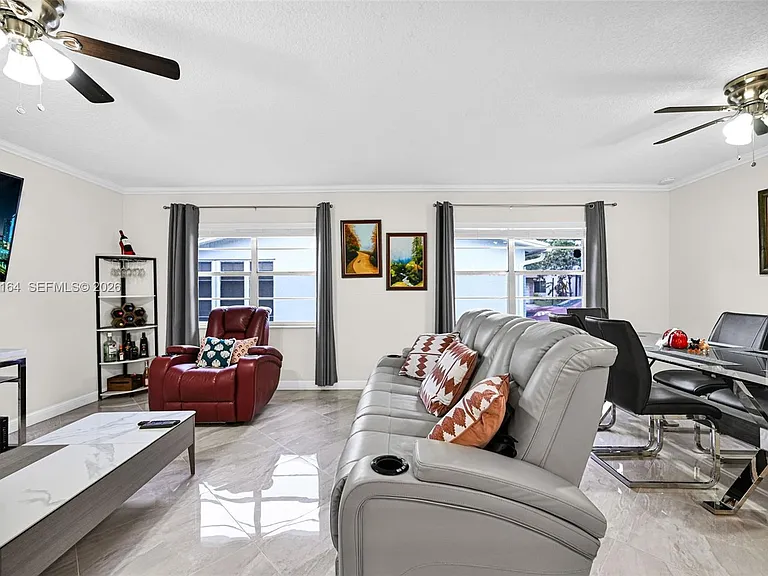 2528 SW Natura Blvd — Photo 3