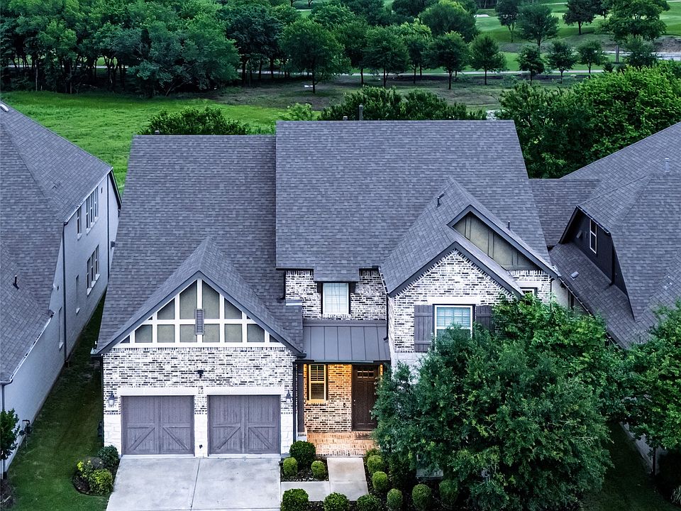 1st image of 6817 Golf Club Dr