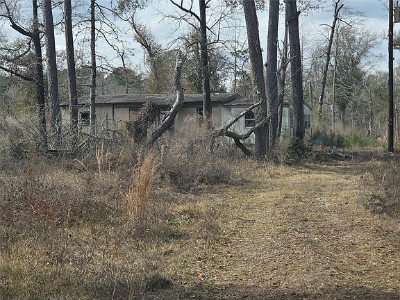 5th image of 14848 Old Houston Rd