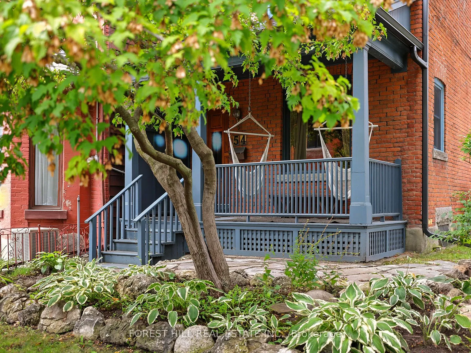 4 bed, $6,250 — Photo 2