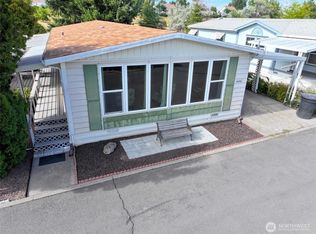 1372 Samuel Dr, Walla Walla, WA 99362