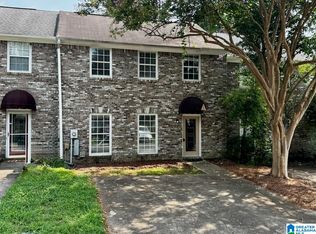 Tbd, Pelham, AL 35124
