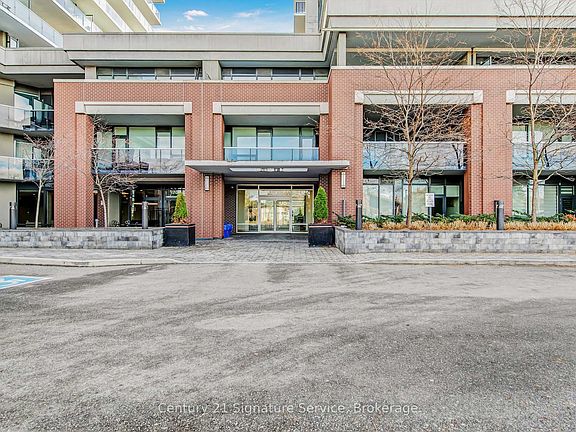2nd image of 4800 Highway 7 #117