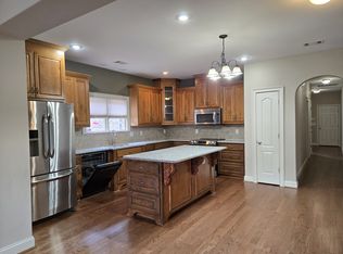 1640 Overhill Ct, Auburn, AL 36830