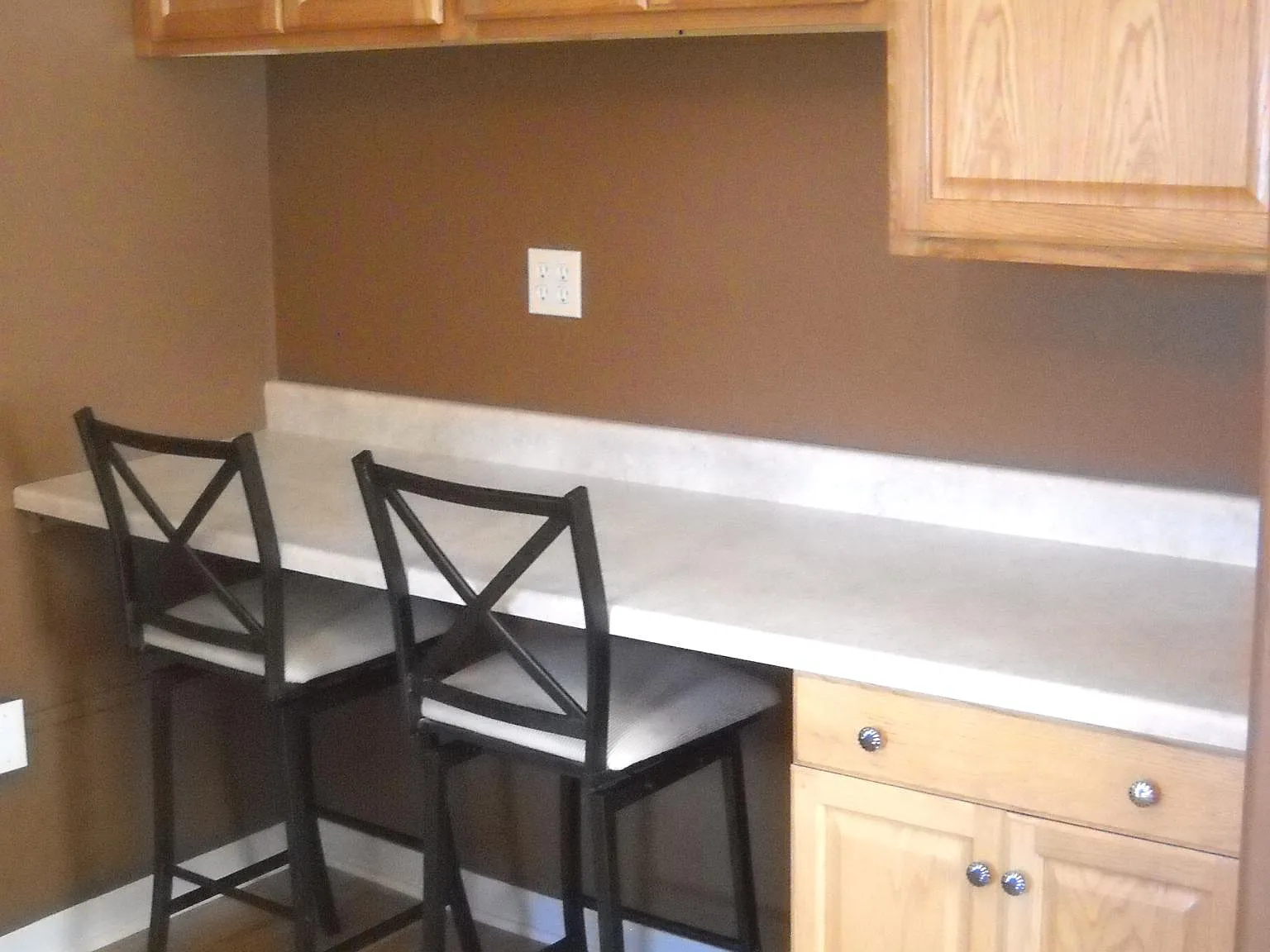 2 bed, 600 sqft, $925 — Photo 3