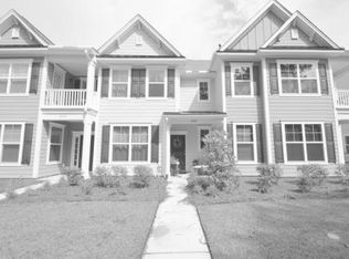 2080 Promenade Ct, Mount Pleasant, SC 29466