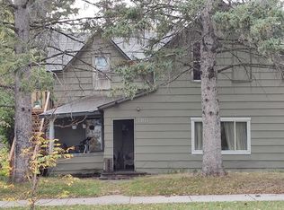 1011 Irvine Ave NW, Bemidji, MN 56601