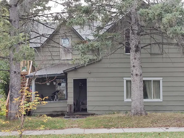 1011 Irvine Ave NW, Bemidji, MN 56601
