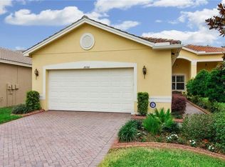 16166 Amethyst Key Dr, Wimauma, FL 33598