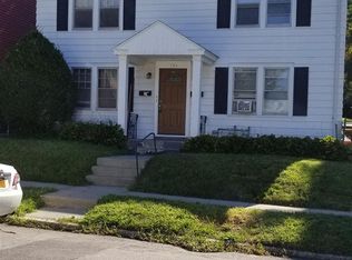 736 6th Ave, Troy, NY 12182
