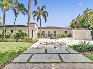 712 Jeronimo Dr, Coral Gables, FL 33146