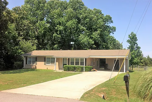 246 Agua Dr Photo 1