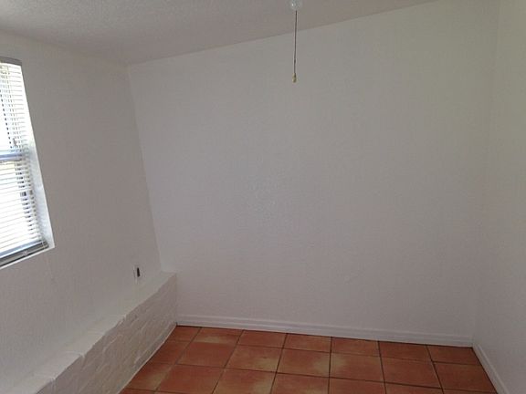 Dining Area_02232014