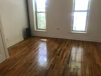 Rented by Prince Real Estate Associates LLC