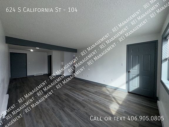 3rd image of 624 S California St APT 104