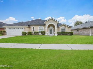 12051 Scarsdale Dr, Jacksonville, FL 32246