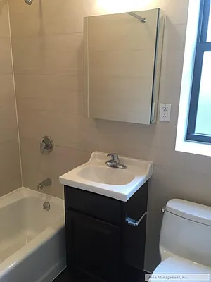 Rented by Pine Management, Inc. | media 16