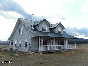 1st image of 734 Lost Creek Dr