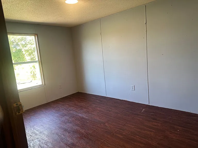 76360 P Dump Rd #P — Photo 7
