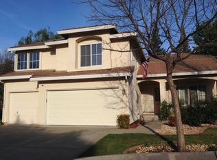 5659 Ambassador Dr, Rocklin, CA