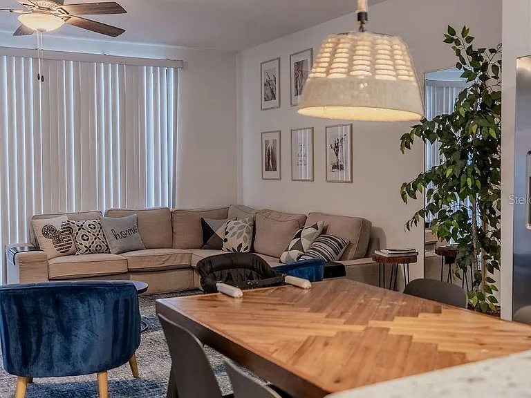 4742 Terra Esmeralda Dr — Photo 12