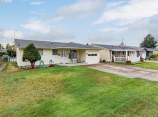 1259 Randolph Rd, Woodburn, OR 97071