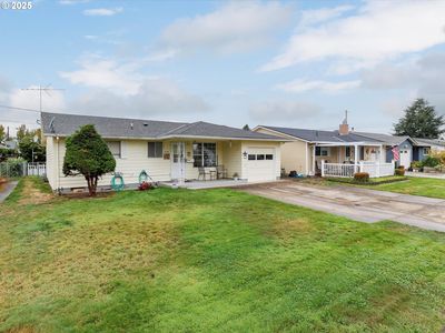 1259 Randolph Rd, Woodburn, OR, 97071