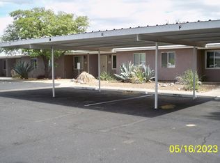 384 E Calle Arizona #384, Tucson, AZ 85705