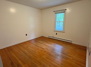 1641 Essex Rd #105, Williston, VT 05495