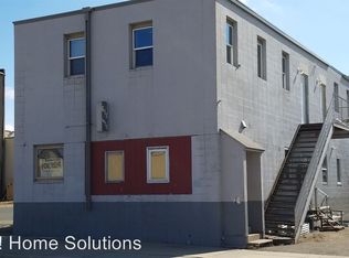 611 Pacific Ave SW APT 3, Willmar, MN 56201