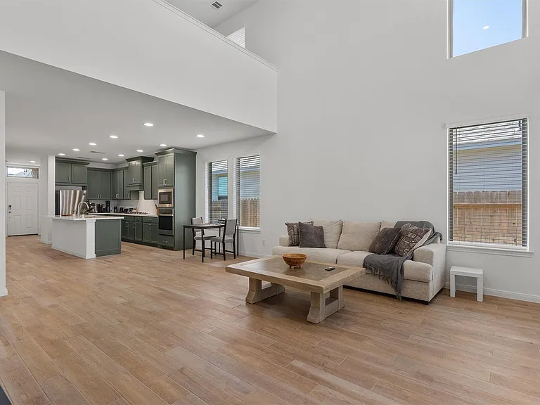 338 Langhorne Bnd — Photo 14