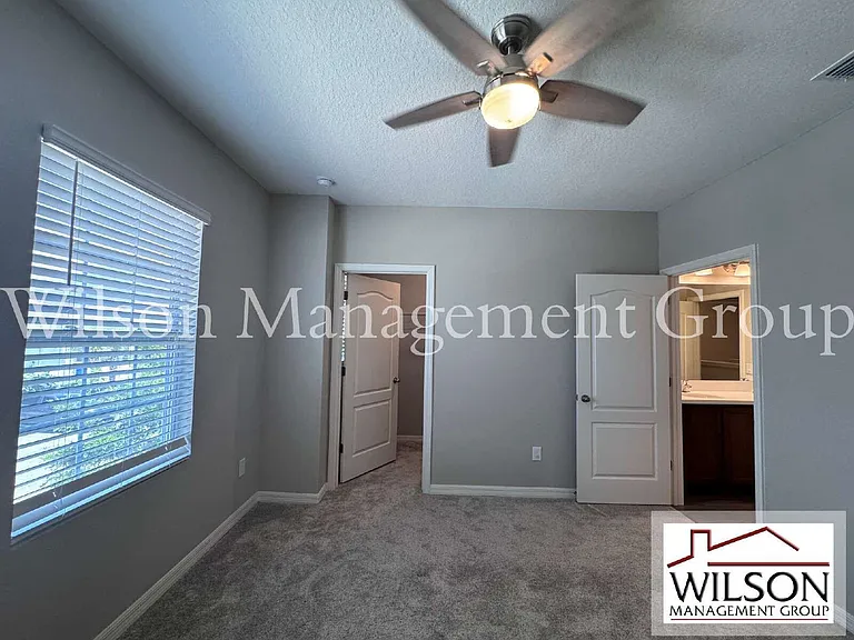 2518 Cagliari Ln — Photo 22
