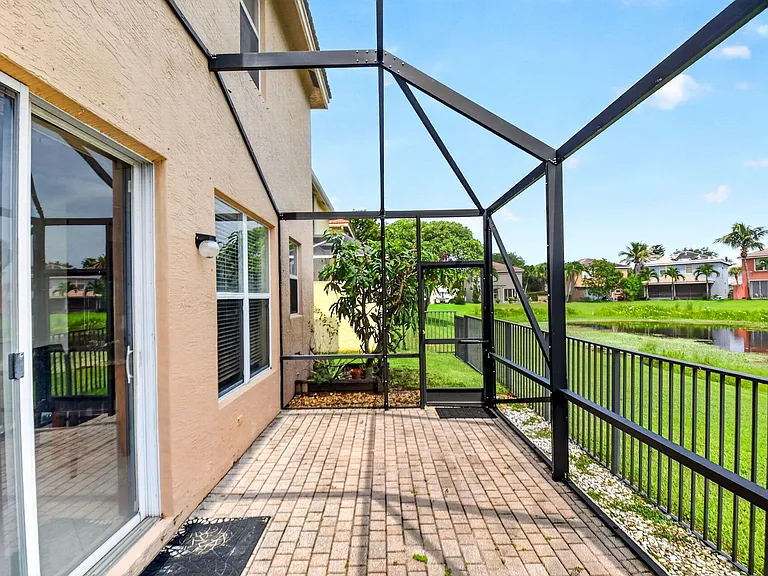 5018 Starblaze Dr — Photo 47