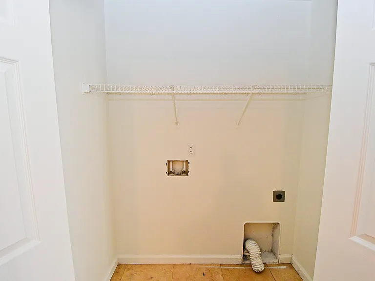 7349 Silver Dawn Dr — Photo 15