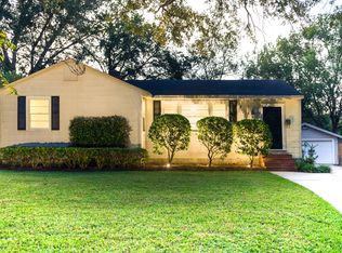 1327 Azalea Dr, Jacksonville, FL 32205