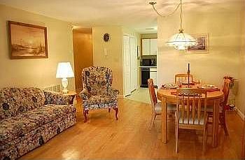 1st image of 45 Rose Ct
