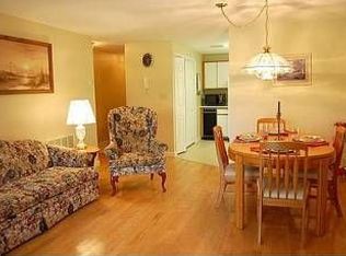 45 Rose Ct, Norwood, MA 02062