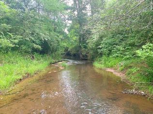 1 Buckeye Ln, Quitman, AR 72131