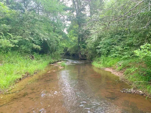 1 Buckeye Ln, Quitman, AR 72131