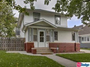 4334 Charles St, Omaha, NE 68131