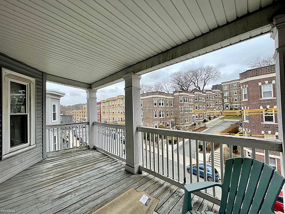 landlord_unit_photo_65859691_11