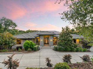 708 Da Vinci Ct, El Dorado Hills, CA 95762